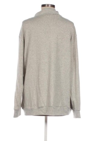 Damen Shirt Unbranded, Größe XL, Farbe Grau, Preis € 7,99