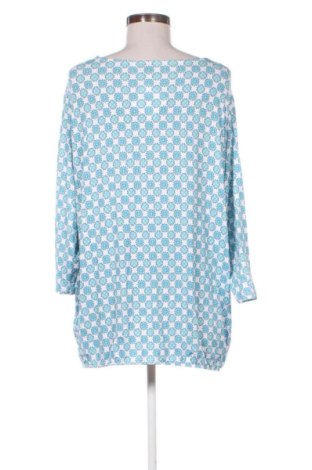 Női blúz Tchibo, Méret XL, Szín Sokszínű, Ár 4 949 Ft