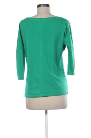 Γυναικεία μπλούζα Unbranded, Μέγεθος S, Χρώμα Πράσινο, Τιμή 3,99 €