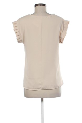 Γυναικεία μπλούζα Unbranded, Μέγεθος M, Χρώμα  Μπέζ, Τιμή 10,00 €
