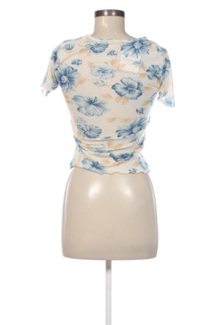 Γυναικεία μπλούζα Unbranded, Μέγεθος S, Χρώμα Πολύχρωμο, Τιμή 10,00 €