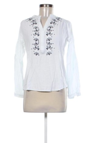 Dámska blúza Unbranded, Veľkosť L, Farba Viacfarebná, Cena  10,00 €