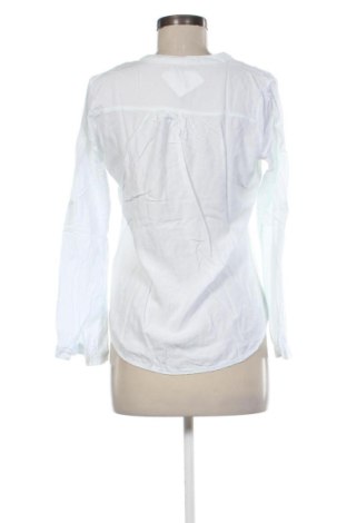 Dámska blúza Unbranded, Veľkosť L, Farba Viacfarebná, Cena  10,00 €