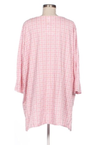 Damen Shirt Unbranded, Größe 4XL, Farbe Mehrfarbig, Preis € 12,99