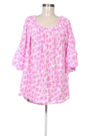 Dámska blúza Unbranded, Veľkosť XXL, Farba Viacfarebná, Cena  9,95 €