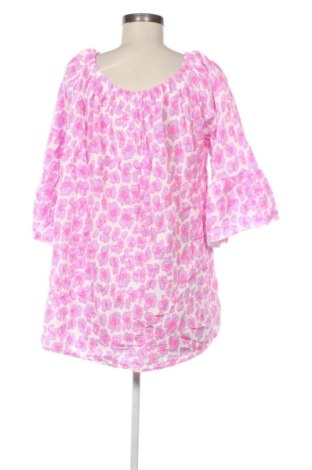 Dámska blúza Unbranded, Veľkosť XXL, Farba Viacfarebná, Cena  9,95 €