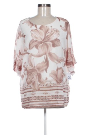 Dámská halenka Unbranded, Velikost XL, Barva Vícebarevné, Cena  283,00 Kč