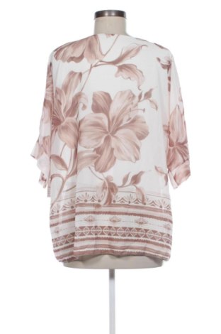 Dámská halenka Unbranded, Velikost XL, Barva Vícebarevné, Cena  283,00 Kč