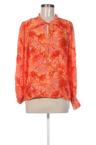 Γυναικεία μπλούζα Unbranded, Μέγεθος M, Χρώμα Πολύχρωμο, Τιμή 2,99 €