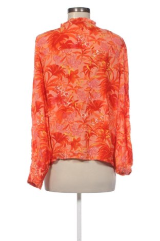 Γυναικεία μπλούζα Unbranded, Μέγεθος M, Χρώμα Πολύχρωμο, Τιμή 2,99 €