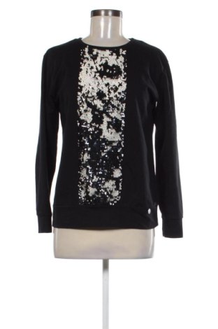 Bluzka damska Unbranded, Rozmiar M, Kolor Czarny, Cena 53,58 zł