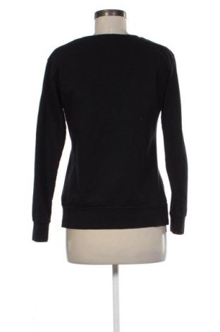 Bluzka damska Unbranded, Rozmiar M, Kolor Czarny, Cena 53,58 zł