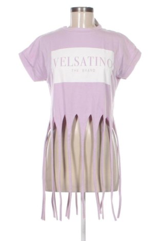 Dámská halenka Unbranded, Velikost M, Barva Růžová, Cena  283,00 Kč