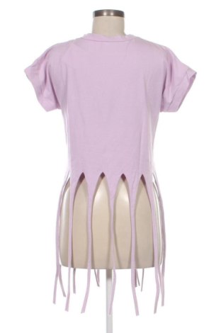 Dámská halenka Unbranded, Velikost M, Barva Růžová, Cena  283,00 Kč