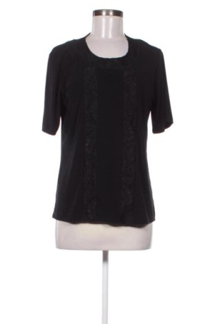 Bluzka damska Unbranded, Rozmiar L, Kolor Czarny, Cena 53,58 zł