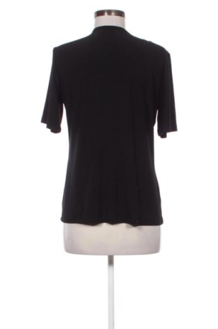 Bluzka damska Unbranded, Rozmiar L, Kolor Czarny, Cena 53,58 zł