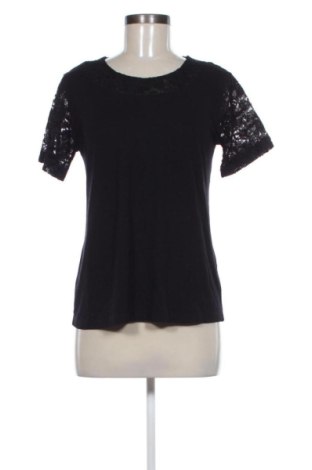 Dámska blúza Unbranded, Veľkosť L, Farba Čierna, Cena  10,00 €