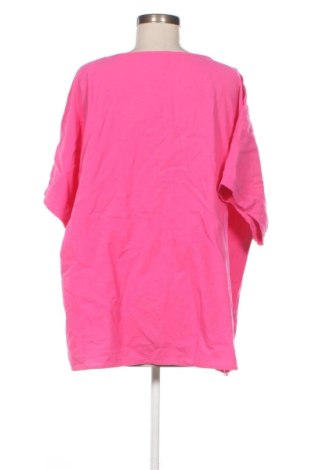 Дамска блуза Unbranded, Размер 5XL, Цвят Многоцветен, Цена 10,22 €