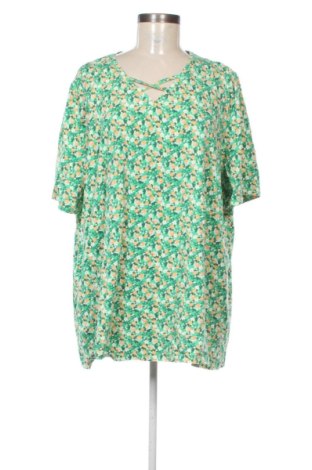 Γυναικεία μπλούζα Unbranded, Μέγεθος XXL, Χρώμα Πολύχρωμο, Τιμή 12,99 €