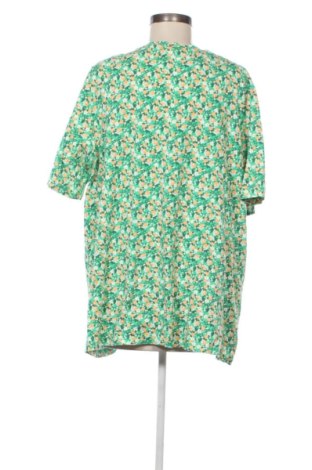 Γυναικεία μπλούζα Unbranded, Μέγεθος XXL, Χρώμα Πολύχρωμο, Τιμή 12,99 €