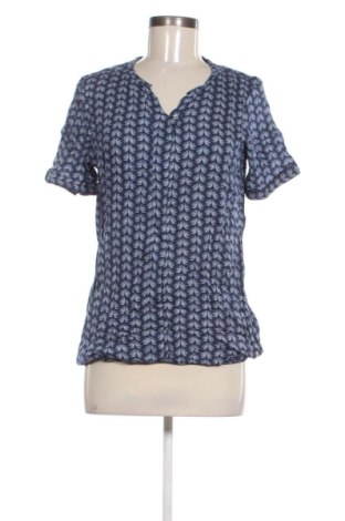 Γυναικεία μπλούζα Unbranded, Μέγεθος S, Χρώμα Πολύχρωμο, Τιμή 8,99 €