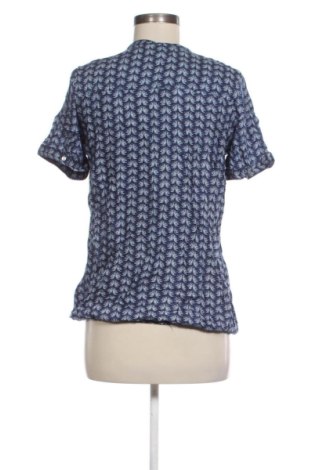 Γυναικεία μπλούζα Unbranded, Μέγεθος S, Χρώμα Πολύχρωμο, Τιμή 8,99 €