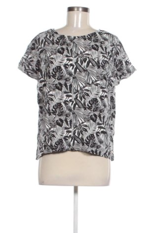 Γυναικεία μπλούζα Unbranded, Μέγεθος M, Χρώμα Πολύχρωμο, Τιμή 11,99 €