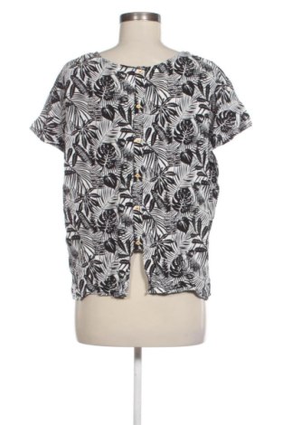 Γυναικεία μπλούζα Unbranded, Μέγεθος M, Χρώμα Πολύχρωμο, Τιμή 11,99 €