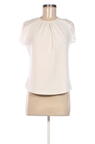 Bluzka damska Unbranded, Rozmiar M, Kolor Biały, Cena 52,06 zł