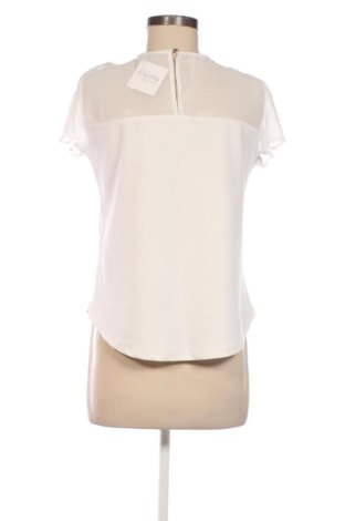 Bluzka damska Unbranded, Rozmiar M, Kolor Biały, Cena 52,06 zł