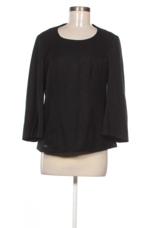 Dámská halenka Unbranded, Velikost XL, Barva Černá, Cena  283,00 Kč