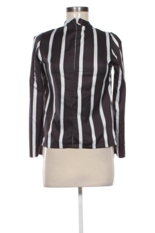 Bluzka damska Unbranded, Rozmiar M, Kolor Kolorowy, Cena 53,58 zł