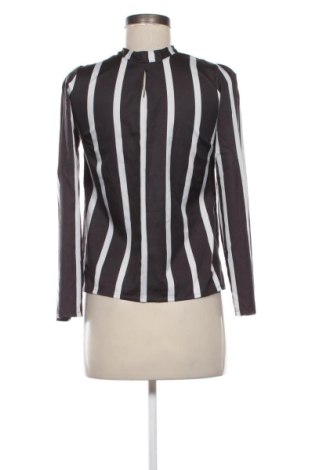 Bluzka damska Unbranded, Rozmiar M, Kolor Kolorowy, Cena 53,58 zł