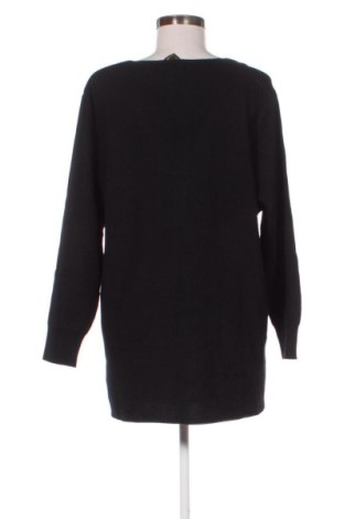 Dámská halenka Unbranded, Velikost XL, Barva Černá, Cena  289,00 Kč