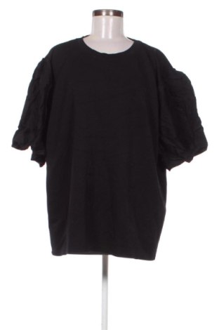 Bluzka damska Unbranded, Rozmiar XXL, Kolor Czarny, Cena 51,99 zł