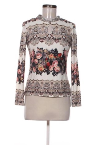 Γυναικεία μπλούζα Unbranded, Μέγεθος S, Χρώμα Πολύχρωμο, Τιμή 10,00 €