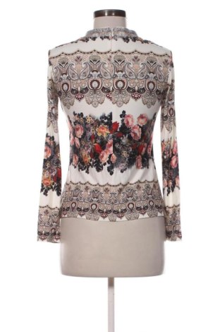 Γυναικεία μπλούζα Unbranded, Μέγεθος S, Χρώμα Πολύχρωμο, Τιμή 10,00 €