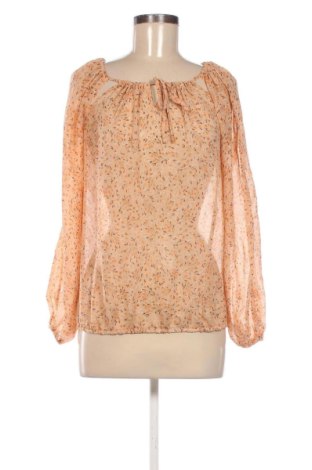 Bluzka damska Unbranded, Rozmiar M, Kolor Kolorowy, Cena 51,99 zł