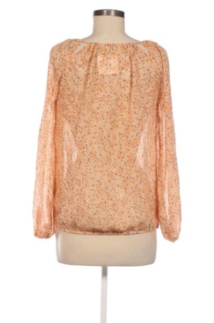 Bluzka damska Unbranded, Rozmiar M, Kolor Kolorowy, Cena 51,99 zł