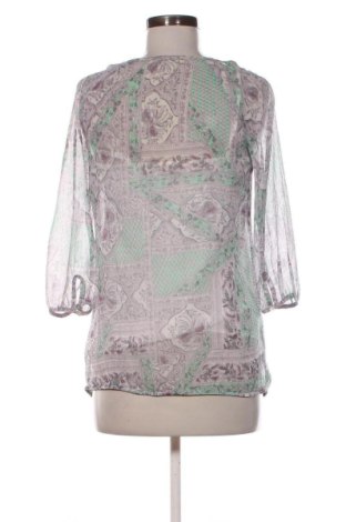 Damen Shirt Unbranded, Größe S, Farbe Mehrfarbig, Preis 10,00 €