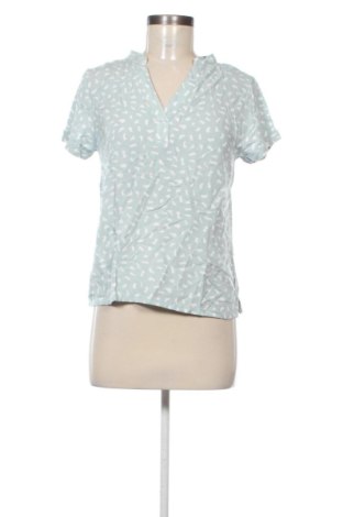 Γυναικεία μπλούζα Unbranded, Μέγεθος S, Χρώμα Πολύχρωμο, Τιμή 9,99 €