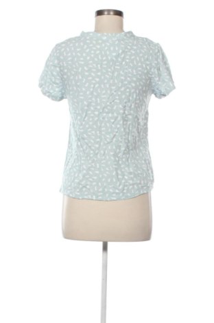 Γυναικεία μπλούζα Unbranded, Μέγεθος S, Χρώμα Πολύχρωμο, Τιμή 9,99 €