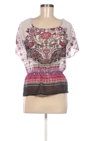 Bluză de femei Unbranded, Mărime M, Culoare Multicolor, Preț 42,99 Lei