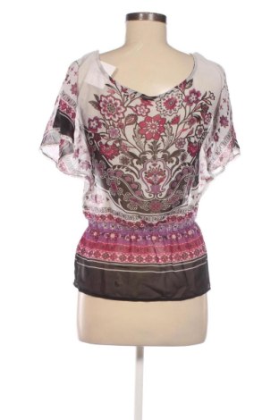 Bluză de femei Unbranded, Mărime M, Culoare Multicolor, Preț 42,99 Lei