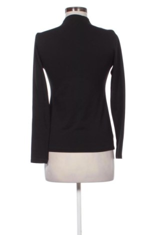 Dámska blúza Unbranded, Veľkosť M, Farba Čierna, Cena  10,00 €