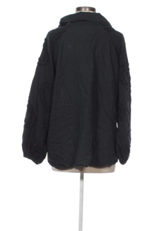 Női blúz Unbranded, Méret XL, Szín Fekete, Ár 2 909 Ft