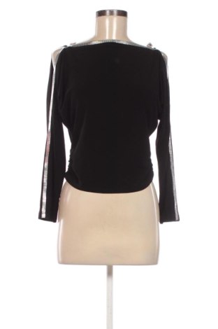 Dámská halenka Unbranded, Velikost M, Barva Černá, Cena  69,00 Kč