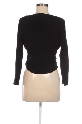 Dámská halenka Unbranded, Velikost M, Barva Černá, Cena  69,00 Kč