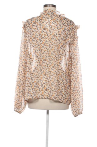 Damen Shirt Unbranded, Größe XXL, Farbe Mehrfarbig, Preis € 10,99