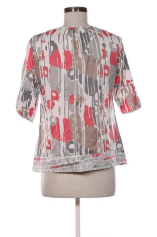 Damen Shirt Unbranded, Größe L, Farbe Mehrfarbig, Preis 10,00 €